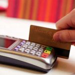مالیات از تراکنش کارتخوان‌ها شایعه یا حقیقت؟