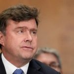 ماموریت معاون وزیر خزانه‌داری آمریکا برای تشدید فشار علیه ایران / هرلی به امارات، ترکیه و لبنان سفر می‌کند