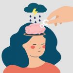 متخصصان از فایده «آه کشیدن» چه می‌گویند؟