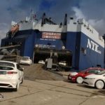 متقاضیان خودروهای وارداتی حتما بخوانند/ شرایط جدید فروش خودروهای خارجی اعلام شد