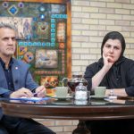 متقاضیان فرزندخواندگی اکثراً نوزادِ دخترِ سالم می‌خواهند/ آمار درخواست فسخ سرپرستی زیاد شده است/ به زنان مجرد متقاضی، فرزندخوانده نوزاد نمی‌دهند