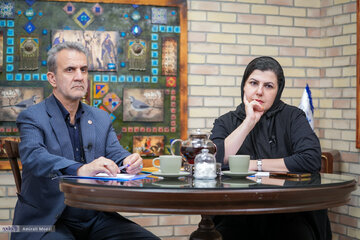 متقاضیان فرزندخواندگی اکثراً نوزادِ دخترِ سالم می‌خواهند/ آمار درخواست فسخ سرپرستی زیاد شده است/ به زنان مجرد متقاضی، فرزندخوانده نوزاد نمی‌دهند