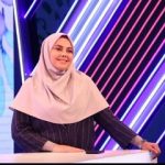 مجریان بی اطلاع در صداوسیما چه می‌کنند؟