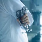 مجلس در جست و جوی ۳۰ هزار پزشک عمومی گمشده ایرانی