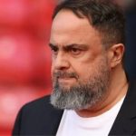 محاکمه رئیس باشگاه طارمی به جرم قتل پلیس!