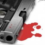 محاکمه مردی که برای دفاع از پسرش در مجلس عروسی، دست به تفنگ شد