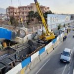 محدودیت جدید برای فعالیت عمرانی در تهران