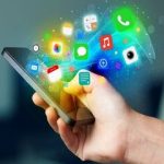 محدودیت دسترسی به شبکه‌های اجتماعی در این کشور اروپایی