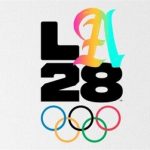 محرومیت ۲ ساله به دلیل یک استوری!