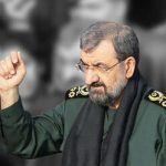 محسن رضایی: از اواسط جنگ،دشمنان التماس آتش بس می‌کردند/ آنها فکر کردند ایران تنها شده است!