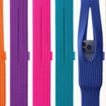 محصول جدید اپل کاربران را شوکه کرد