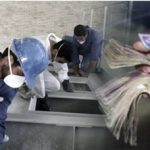 مدل افزایش حقوق کارگران تغییر می‌کند/ کارگران از این پس منتظر افزایش سه باره حقوق باشند؟