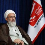 مدیر مؤسسه آموزش عالی حوزوی امام رضا: کسی که مدعی حکومت دینی است، باید نقش دین را در جهت‌دهی به نظام و دفاع از اسلامیت آن بر عهده گیرد