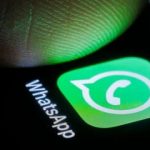 مراقب باشید / تروجان خطرناک واتساپ، حساب‌های بانکی را خالی می‌کند