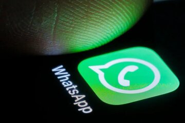 مراقب باشید / تروجان خطرناک واتساپ، حساب‌های بانکی را خالی می‌کند
