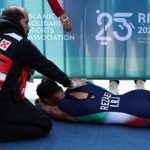 مرثیه‌سرایی در تلویزیون برای وایرال شدن در اینستاگرام!