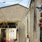 مردم منتظر زمستان سخت باشند؟/ وضعیت قطعی گاز و برق در زمستان