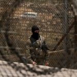 مرزهای اسرائیل به عراق رسیده است