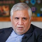 مروری بر سخنرانی رهبر انقلاب