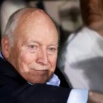 مرگ بدنام‌ترین آمریکایی / دیک چنی؛ دشمن دیپلماسی