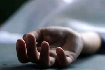 مرگ تلخ ۳ نفر از اعضای یک خانواده در الیگودرز