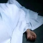 مرگ دانشجوی دانشگاه شیراز در خوابگاه/ ماجرا چیست؟