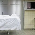 مرگ مشکوک سه کودک در تهران؛ استفاده غیرمجاز یک شرکت سم‌پاشی از یک ماده خطرناک علت مرگ است!