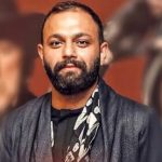 مزاحم صابر ابر محکوم شد