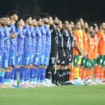 مس دارد ذره ذره ذوب می‌شود/ انتهای جدول برازنده کرمانی‌ها نیست!