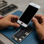 مسئولیت رجیستری و گارانتی موبایل به اتحادیه فروشندگان سپرده شد