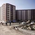 مسکن ملی پردیس تعیین تکلیف شد / متقاضیان بخوانند