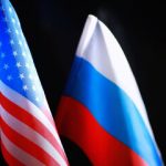 مسکو: آمریکا حمله پیش‌دستانه هسته‌ای به روسیه را تمرین کرده است