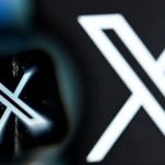 مشکل جدید ایکس، آمار ترافیک واقعی وب‌سایت‌ها را به هم ریخت