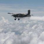 مشکل کم آبی را در آسمان نبینید؛ مشکل روی زمین است/ ابرها معجزه نمی کنند؛ دنبال بارور کردن شان نباشید