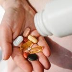 مصرف ۵ مکملی که از شما در برابر سرماخوردگی و سرفه محافظت می‌کند