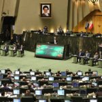 مصوبه مهم شورای نگهبان؛ حق پخش تلویزیونی رد شد!