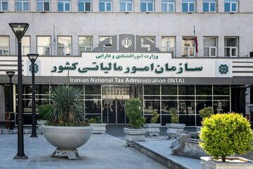 معافیت‌ مالیاتی فقط برای قشری خاص!