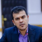 معاون رئیس‌جمهور: اینترنت بدون فیلتر پیش‌نیاز رشد اقتصاد دیجیتال است