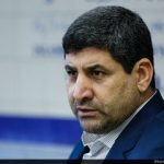  معاون عارف: در فرآیند رفع فیلتر باید مرحله به مرحله پیش رفت/ اینترنت طبقاتی امر مردودی است/ یوتیوب نیز یک ظرفیت و یک دانشگاه آنلاین است