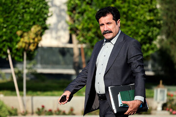 معاون پزشکیان از بازنگری در نحوه هزینه‌کرد اعتبارات محرومیت‌زدایی خبر داد + جزئیات