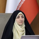 معاون پزشکیان: هنرمندان زن خارج از کشور می‌توانند بازگردند/ خیلی از افراد سال‌ها آرزو دارند به زیارت امام رضا بروند