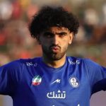 معذرت می‌خواهم آقای سرمربی!