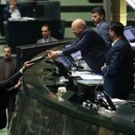 معماریان: کسری بودجه غیرقابل تامین ۴۰۰ هزار میلیارد تومان خواهد شد / دولت باید برای افزایش حقوق مناسب کارمندان تدبیری بیابد