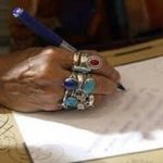 معمای رونق دعانویسی در فضای مجازی/ آیا فالگیرها نسل زد را بهتر میشناسند؟