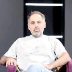 معیار «نه برای لقمه ای نان»، در خودروسازی جهان