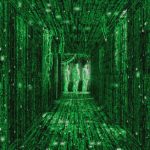 مغز این مرد قانون زمان را شکست/ پیش از دیدن، می‌شنود!