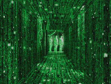 مغز این مرد قانون زمان را شکست/ پیش از دیدن، می‌شنود!