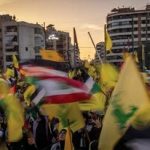 مقام ارشد حزب‌الله: ارتباط با ایران را قطع نخواهیم کرد