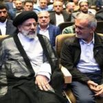 مقایسه عملکرد ۱۴ ماه نخست دولت‌های رییسی و پزشکیان در بازار کالاهای اساسی