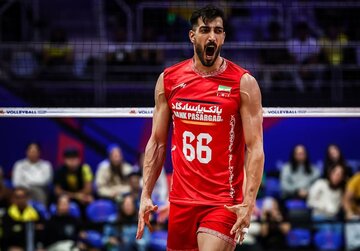 ملی پوش پیکان چه گفت؟